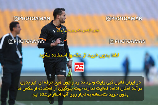 1404.10.10_18272_245_0093