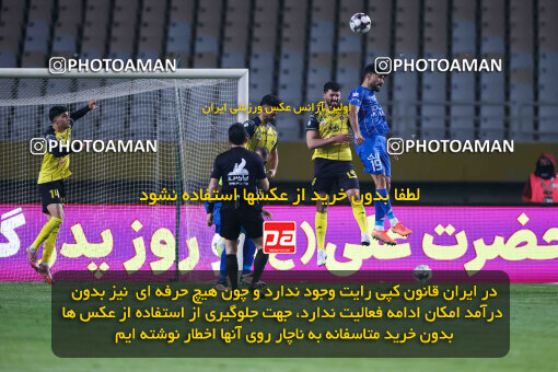 1404.10.11_18040_254_0054