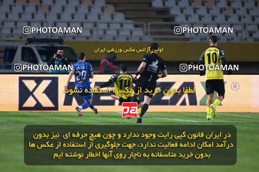 1404.10.11_18040_254_0072