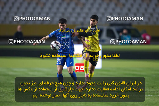 1404.10.11_18040_254_0074