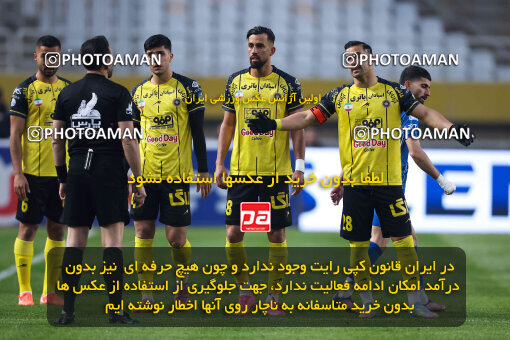 1404.10.11_18040_254_0104