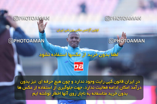 1404.10.11_18040_260_0006