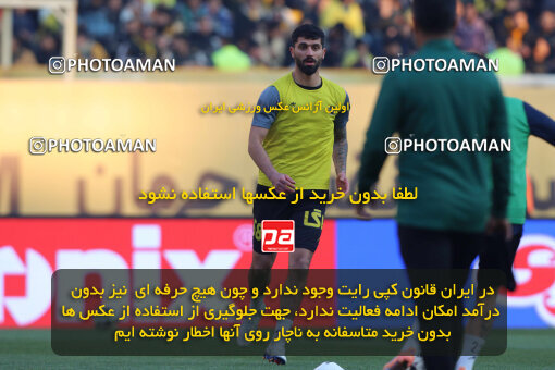 1404.10.11_18040_260_0007