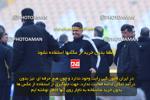 1404.10.11_18040_260_0008