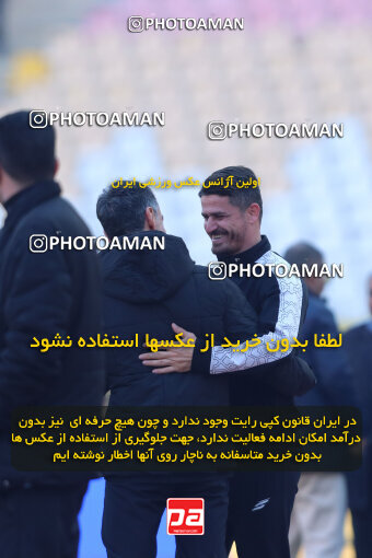 1404.10.11_18040_260_0009