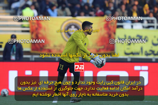 1404.10.11_18040_260_0011