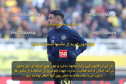 1404.10.11_18040_260_0013