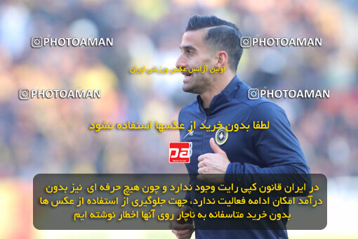 1404.10.11_18040_260_0015