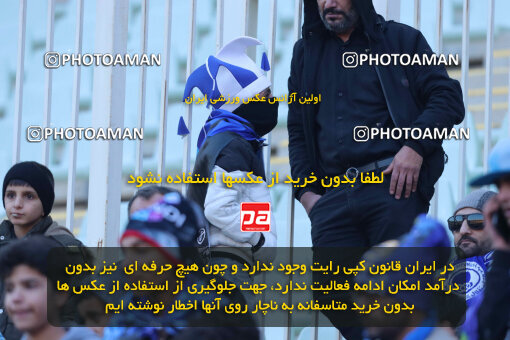 1404.10.11_18040_260_0020