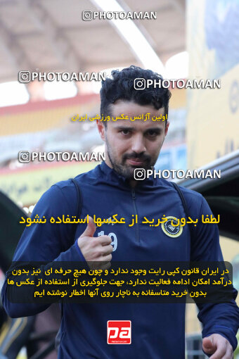 1404.10.11_18040_260_0024