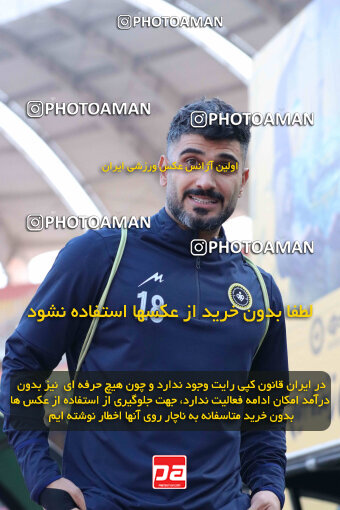 1404.10.11_18040_260_0025