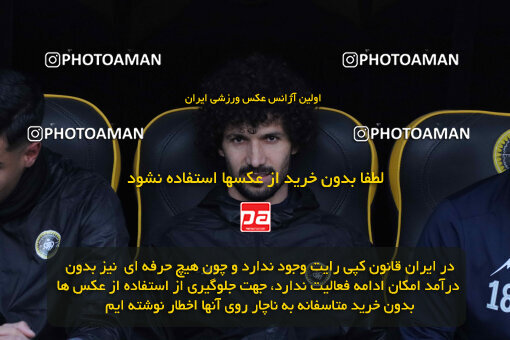 1404.10.11_18040_260_0026