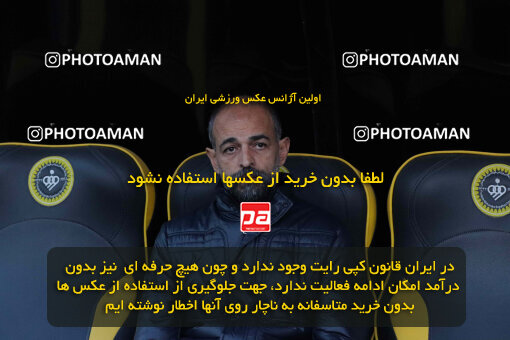 1404.10.11_18040_260_0027