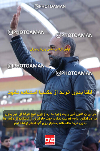 1404.10.11_18040_260_0028