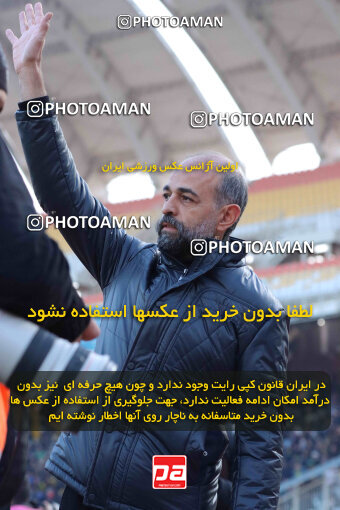 1404.10.11_18040_260_0029