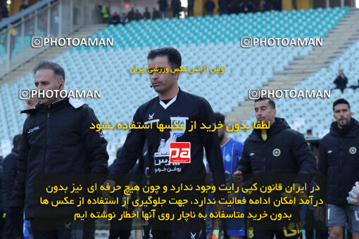 1404.10.11_18040_260_0031