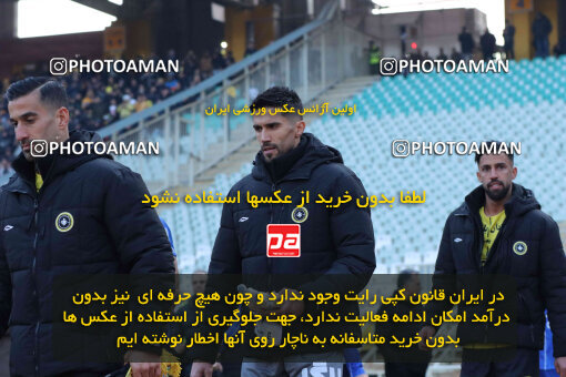 1404.10.11_18040_260_0032