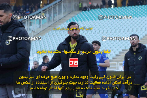 1404.10.11_18040_260_0033