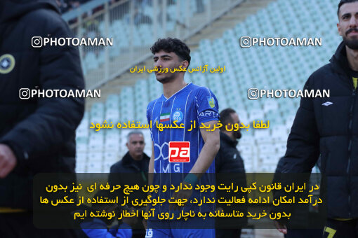 1404.10.11_18040_260_0034