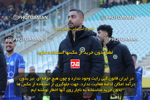 1404.10.11_18040_260_0035