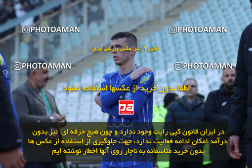 1404.10.11_18040_260_0036