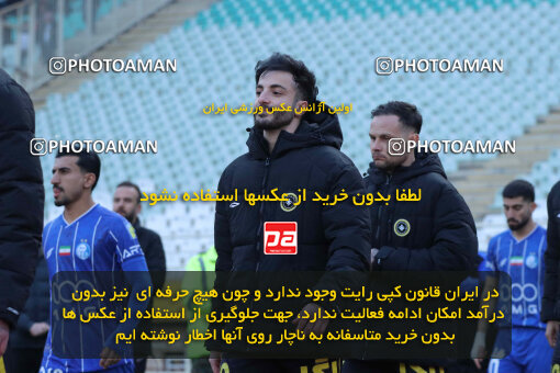 1404.10.11_18040_260_0037