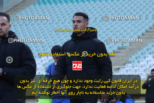 1404.10.11_18040_260_0038