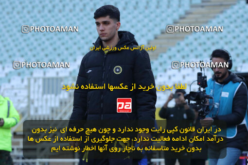 1404.10.11_18040_260_0039