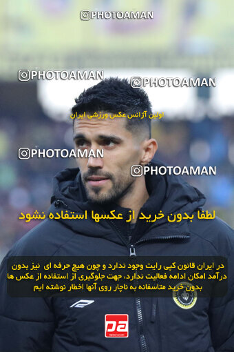 1404.10.11_18040_260_0040