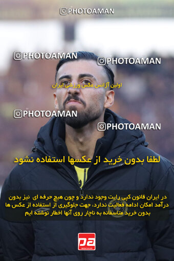 1404.10.11_18040_260_0042