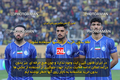 1404.10.11_18040_260_0045