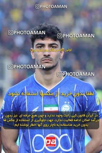 1404.10.11_18040_260_0046