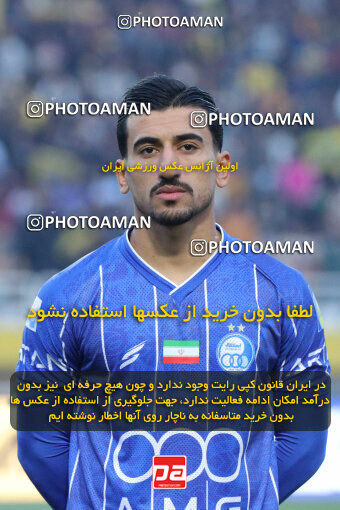 1404.10.11_18040_260_0049