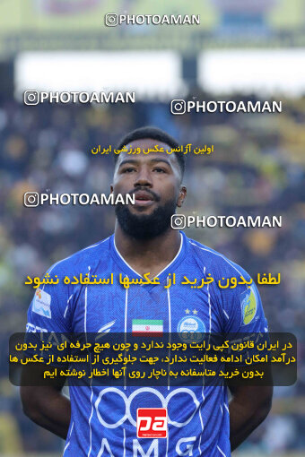 1404.10.11_18040_260_0051