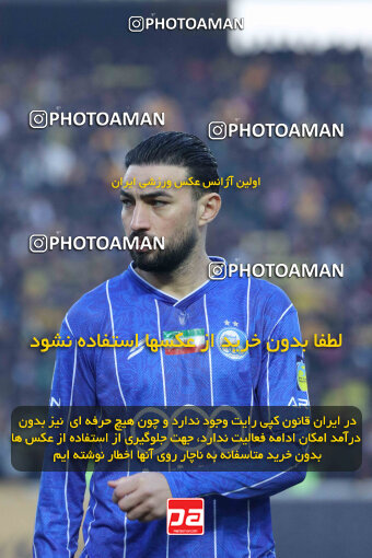 1404.10.11_18040_260_0052