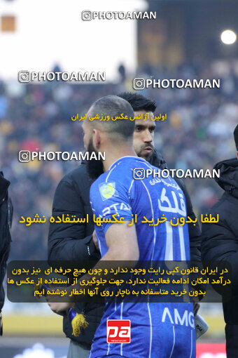 1404.10.11_18040_260_0053