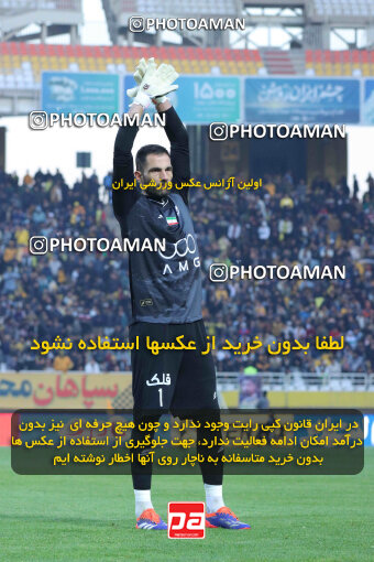 1404.10.11_18040_260_0055