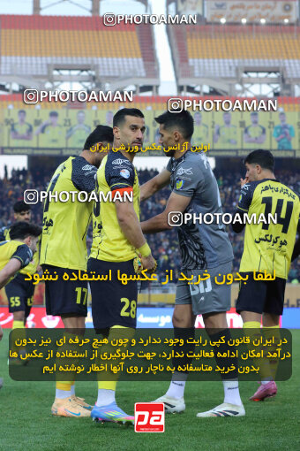 1404.10.11_18040_260_0057