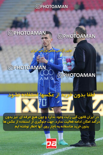 1404.10.11_18040_260_0058