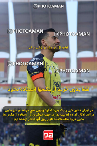 1404.10.11_18040_260_0060