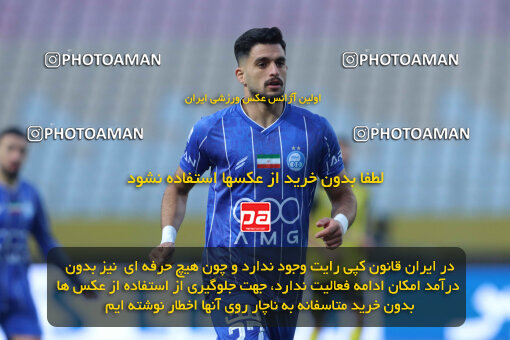 1404.10.11_18040_260_0065