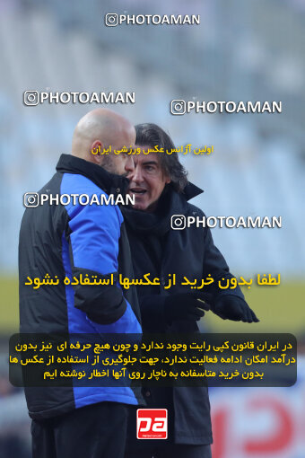 1404.10.11_18040_260_0067