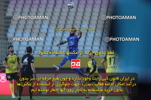 1404.10.11_18040_260_0069