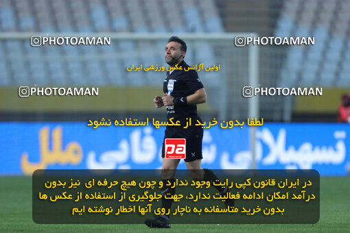 1404.10.11_18040_260_0070