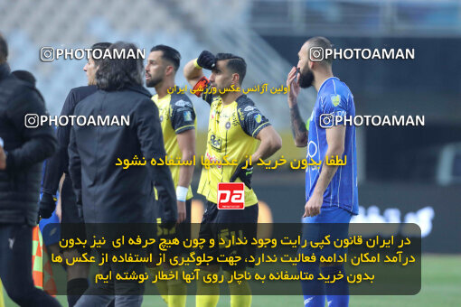 1404.10.11_18040_260_0072