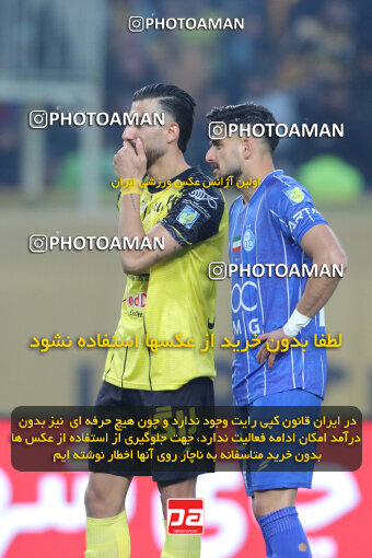 1404.10.11_18040_260_0075