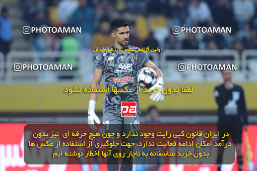 1404.10.11_18040_260_0078