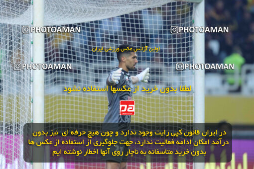 1404.10.11_18040_260_0080