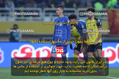 1404.10.11_18040_260_0083