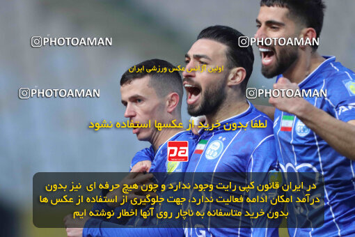 1404.10.11_18040_260_0094